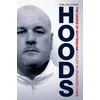 KNYGA Carl Fellstrom Hoods
