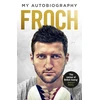 KNYGA Carl Froch Froch