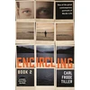 KNYGA Carl Frode Tiller Encircling