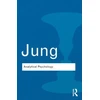KNYGA Carl Gustav Jung Analytical Psychology