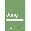 KNYGA Carl Gustav Jung Aspects of the Masculine