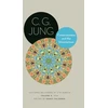 KNYGA Carl Gustav Jung Consciousness and the Unconscious