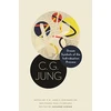 KNYGA Carl Gustav Jung Dream Symbols of the Individuation Process
