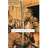 KNYGA Carl Gustav Jung Essays on Contemporary Events