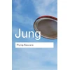 KNYGA Carl Gustav Jung Flying Saucers