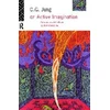 KNYGA Carl Gustav Jung Jung on Active Imagination