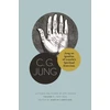 KNYGA Carl Gustav Jung Jung on Ignatius of Loyola’s Spiritual Exercises