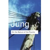 KNYGA Carl Gustav Jung On the Nature of the Psyche