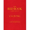 KNYGA Carl Gustav Jung Raudona Book