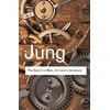 KNYGA Carl Gustav Jung The Spirit in Man, Art and Literature