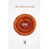 KNYGA Carl Gustav Jung Undiscovered Self