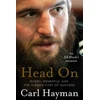 KNYGA Carl Hayman Head On
