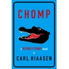KNYGA Carl Hiaasen Chomp