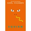 KNYGA Carl Hiaasen Squirm