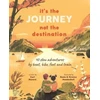 KNYGA Carl Honore It's the Journey not the Destination