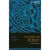 KNYGA Carl Hope Letters of Pliny: A Selection
