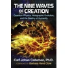 KNYGA Carl Johan Calleman Nine Waves of Creation