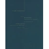 KNYGA Carl Nielsen Concerto For Flute And Orchestra