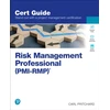 KNYGA Carl Pritchard Risk Management Professional (PMI-RMP)®