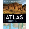 KNYGA Carl Rasmussen Zondervan Atlas of the Bible