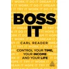 KNYGA Carl Reader Boss It