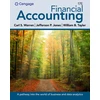 KNYGA Carl S Warren Financial Accounting