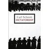 KNYGA Carl Schmitt Dictatorship