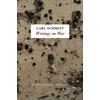 KNYGA Carl Schmitt Writings on War