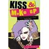 KNYGA Carl Stanley Kiss & Make Up