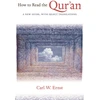 KNYGA Carl W Ernst How to Read the Qur'an