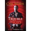 KNYGA Carl Weber Trouble in Rio