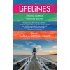 KNYGA Carla A. Grosch-Miller Lifelines