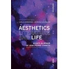 KNYGA Carla Carmona Aesthetics, Literature, and Life