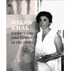 KNYGA Carla Chammas Helen Khal