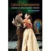 KNYGA Carla Della Gatta Latinx Shakespeares