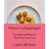 KNYGA Carla Lalli Music Where Cooking Begins