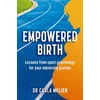 KNYGA Carla Meijen Empowered Birth