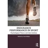 KNYGA Carla Meijen Endurance Performance in Sport