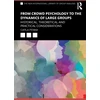 KNYGA Carla Penna From Crowd Psychology to the Dynamics of Large Groups