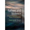 KNYGA Carla Smith Stover Fathers and Violence