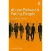 KNYGA Carlene Firmin Abuse Between Young People
