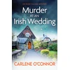 KNYGA Carlene Oconnor Murder at an Irish Wedding