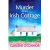 KNYGA Carlene Oconnor Murder in an Irish Cottage