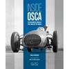 KNYGA Carlo Cavicchi Inside OSCA