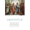 KNYGA Carlo Natali Aristotle
