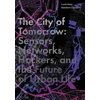 KNYGA Carlo Ratti The City of Tomorrow