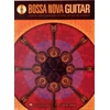 KNYGA Carlos Arana Bossa Nova Guitar