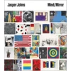 KNYGA Carlos Basualdo Jasper Johns
