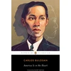 KNYGA Carlos Bulosan America Is in the Heart