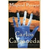 KNYGA Carlos Castaneda Magical Passes